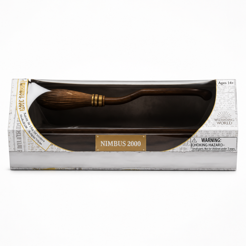 LeviNimbus™ Gifting Box